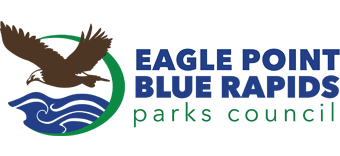 Eagle Point - Blue Rapids Parks Council