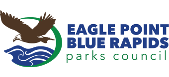 Eagle Point - Blue Rapids Parks Council