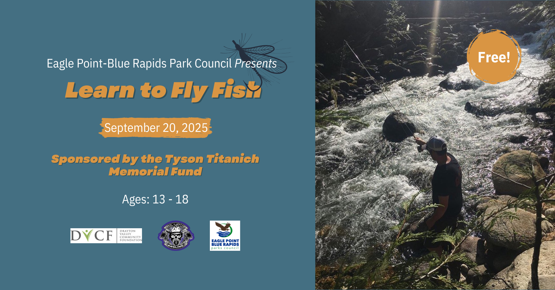 Fly Fish 2025 Event Cover (1920 x 1005 px)